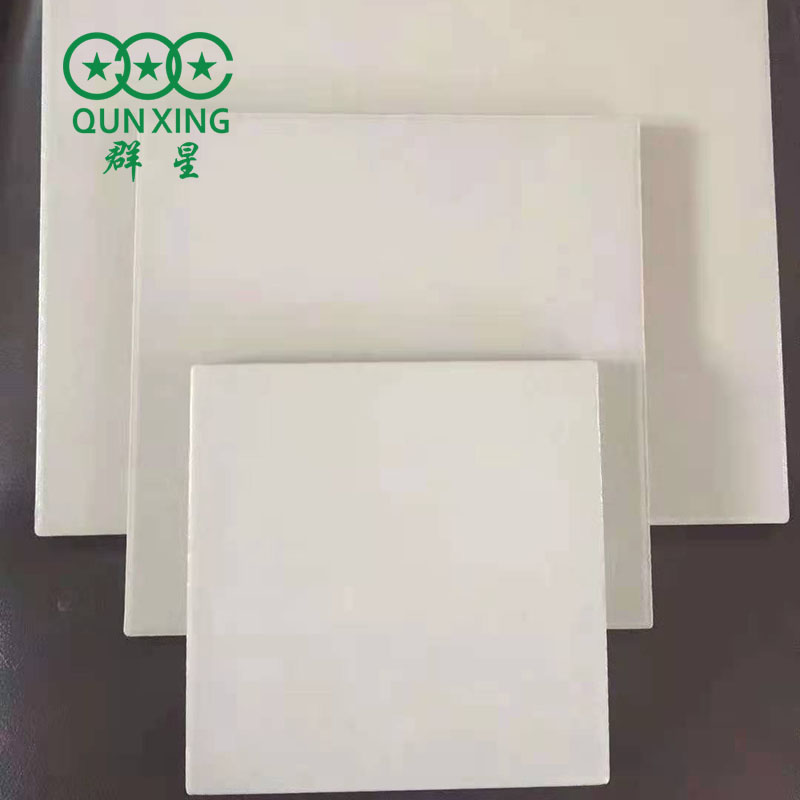 耐酸瓷磚、瓷板生產(chǎn)廠(chǎng)家